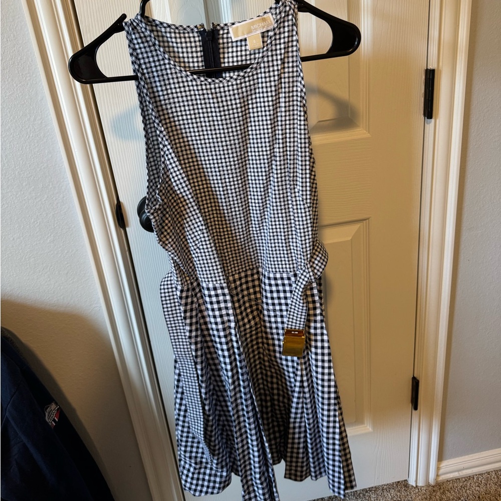 Michael Kors Dress